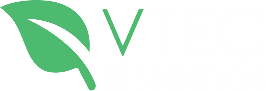 Vtec Sistemas