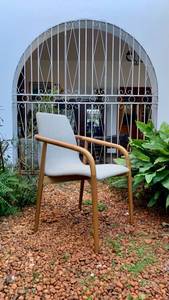 Cadeira Design