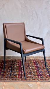 Cadeira Design