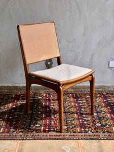 Cadeira Design