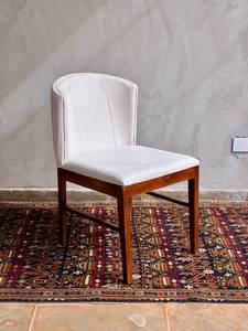 Cadeira Design