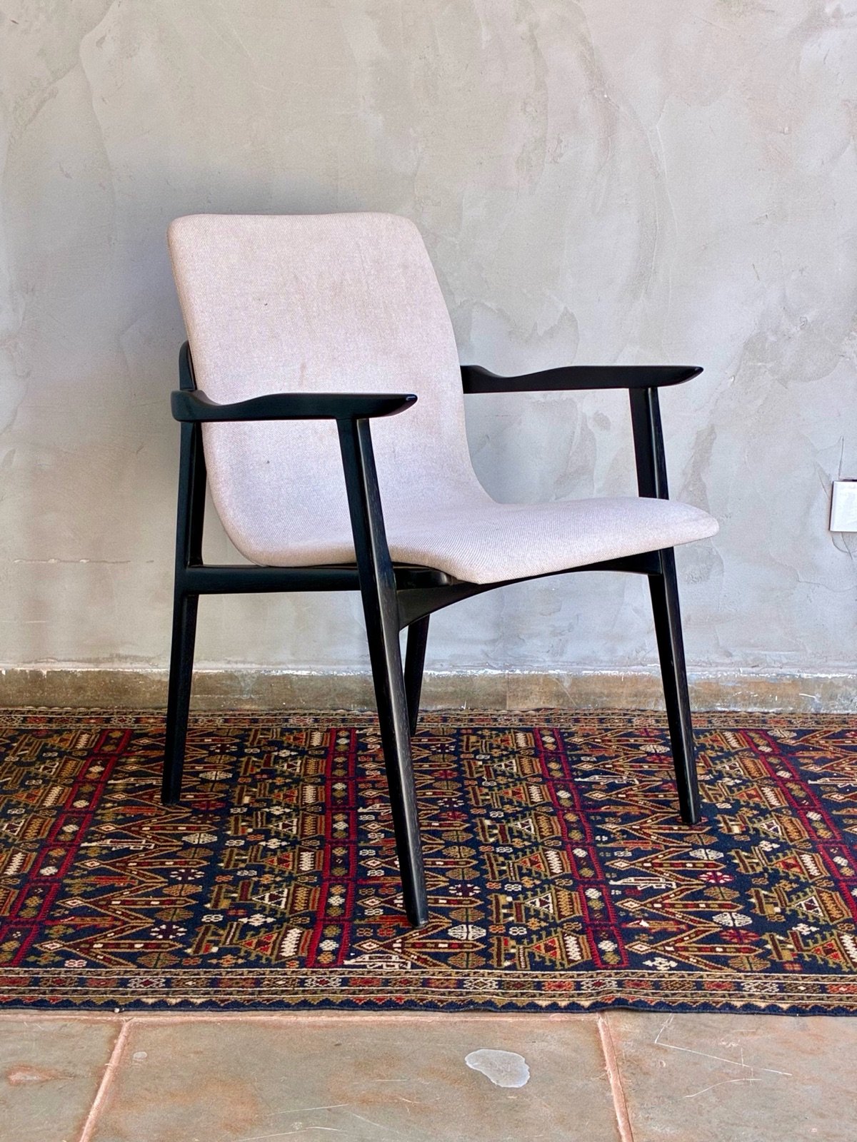 Cadeira design