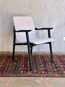 Cadeira design