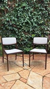 Cadeira Design